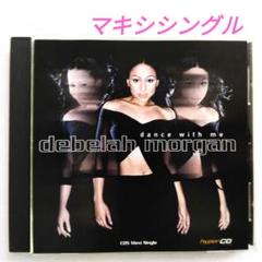 洋楽 R&B Debelah CDS R&B Debelah CDS