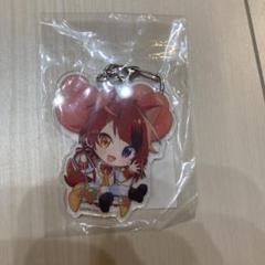 すとぷり 莉犬くん アクリルキーホルダー