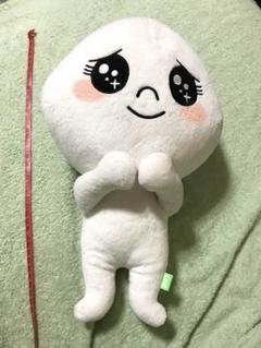 2025年最新】lineぬいぐるみ ムーンの人気アイテム - メルカリ