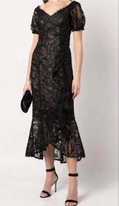 2025年最新】MARCHESA notteの人気アイテム - メルカリ
