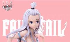 FAIRY TAIL  ミラジェーン  ガレージキット ガレキ スタチュー ① m48184242775_1.jpg?1679294245