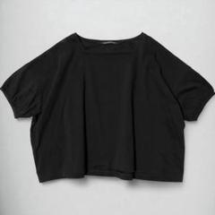 お値下げします！　新品　未使用　mizuiroind Sale｜mizuiro ind online boutique - ミズイロインド 公式