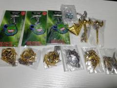 遊戯王 強欲な壺 ボールチェーン キーホルダー ストラップ コトブキヤ 2025年最新】強欲な壺 キーホルダーの人気アイテム - メルカリ