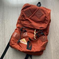 希少◎KELTY ケルティ BEAMS PLUS別注 デイパック バックパック BEAMS PLUS（ビームスプラス）の「Kelty×BEAMS PLUS / 別注