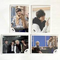 NEWS 増田貴久　テゴマス　集合　公式写真　310枚　まとめ売り　セット 2025年最新】まっすー公式写真の人気アイテム - メルカリ