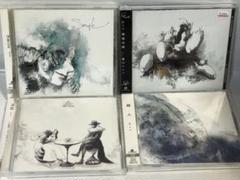 Eve 歌い手 グッズ CD まとめ売り Eve CD 歌い手1st 2st 他 まとめ売り - メルカリ