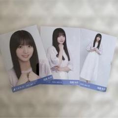乃木坂46 一ノ瀬美空 6種 メッシュニット Tシャツ 静岡公演 生写真 乃木坂46 一ノ瀬美空 生写真 メッシュニット 静岡ライブTシャツ