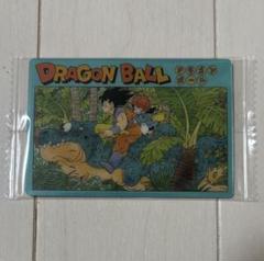 ドラゴンボール イタジャガ 7 コンセプトレア 孫悟空&孫悟飯