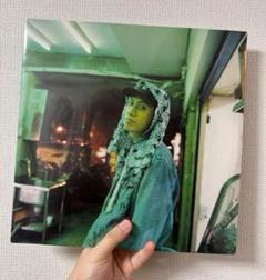 JJJ HIKARI (未開封)レコード JJJ HIKARI (未開封)レコード - メルカリ