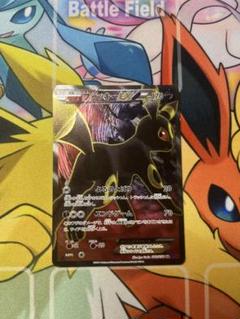 ブラッキーv sr psa9 最新ケース 2025年最新】ブラッキーsrの人気アイテム - メルカリ