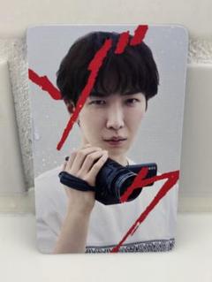 映画事故物件ゾク 恐い間取り 渡辺翔太