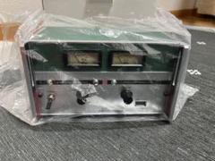 2024年最新】菊水電子 スピーカーの人気アイテム - メルカリ