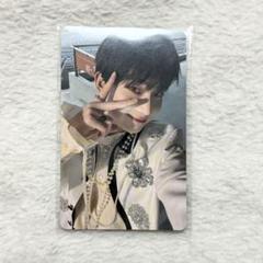 ソヌ トレカ,CDセット❗️最終出品❗️ ENHYPEN 結 ソロジャケット盤 CD トレカ ソヌ - メルカリ