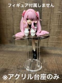 【 勝利の女神 NIKKE 】フィギュア ⭐️新品未開封⭐️安心のメルカリ便⭐️ 送料無料未開封新品 勝利の女神 NIKKE マリアン 1/4 完成品