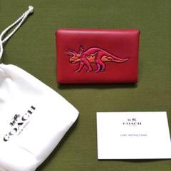2025年最新】coachレキシーの人気アイテム - メルカリ