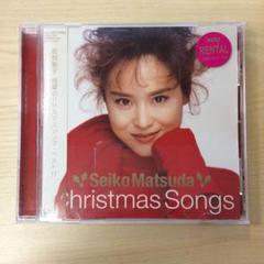 松田聖子/Seiko Matsuda Christmas Songs
