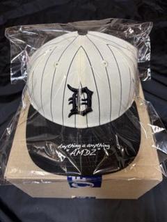 【新品】AH MURDERZ REDSPIDER DETROIT TIGERS 新品】AH MURDERZ REDSPIDER DETROIT TIGERS - メルカリ
