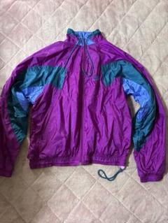 Nike x Nocta Cobalt Track Jacket (Asia Sizing) Dark Raisin