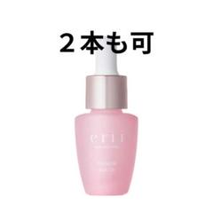 2025年最新】Erii ハンドクリームの人気アイテム - メルカリ