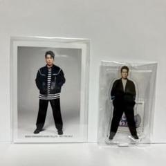 2025年最新】男性ブランコグッズの人気アイテム - メルカリ