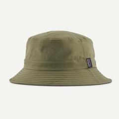 パタゴニア サーフ・ブリマー 新品 サーフブリマー L/XL - メルカリ