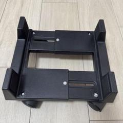 専用出品✩.*˚ 露出スイッチボックス (薄鋼用/鋳鉄製) 外山電気 【通販モノタロウ】