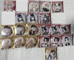 2025年最新】着せ恋展 ジュエリー缶バッジの人気アイテム - メルカリ