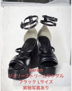 【メルカリ最安値】Darich サンダルM item1348_43d78bbf-324b-495f-