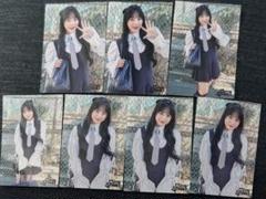増田彩乃　すきくじ　C賞　チェキファイル 増田彩乃 すきくじ C賞 チェキファイル - メルカリ