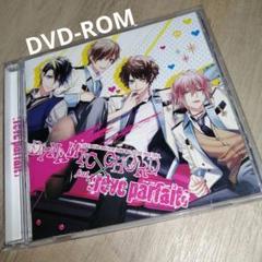 2025年最新】dynamic chord pcの人気アイテム - メルカリ