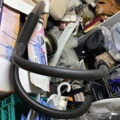 cb250t400t 手曲げ集合菅 - メルカリ