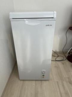 2025年最新】acf-603 冷凍庫の人気アイテム - メルカリ
