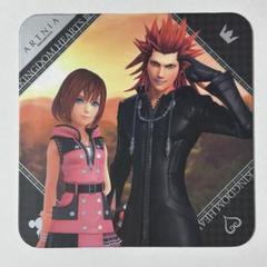 FF7R アルトニアコースター5枚セット 2025年最新】ARTNIA アルトニアの人気アイテム - メルカリ