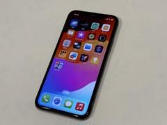 2025年最新】iphone 香港版 256の人気アイテム - メルカリ