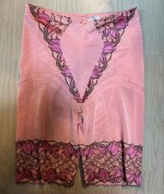 ダイアナ 補正下着 ガードル 新品未使用