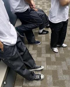 パンツ Dickies x Props Store Utility PT W32 PROPS-STORE【アメリカンインポートアパレル＆スニーカーの