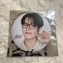 トレジャー　treasure 트레저　ジェヒョク　재혁　痛バ　缶バッジ　缶バッチ Amazon.co.jp: treasure トレジャー JAE HYUK ジェヒョク 缶