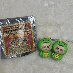 砂田将宏 キーホルダークリップセット ガチャ アクリルキーホルダー 2025年最新】砂田将 アクリルキーホルダーの人気アイテム - メルカリ