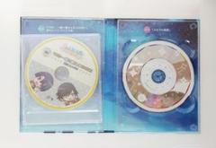 うたプリ MUSIC 3 アニメイト 特典 ドラマ CD