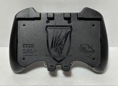 2025年最新】New3DS LL専用 モンスターハンターダブルクロスの
