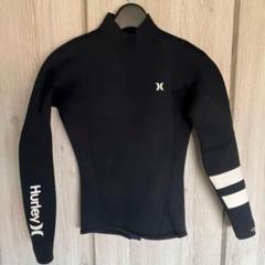 2025年最新】hurley ハーレー タッパーの人気アイテム - メルカリ