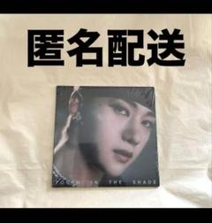 ZEROBASEONE マシューYOUTH IN THE SHADE 未開封