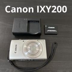 2025年最新】canon ixy充電器の人気アイテム - メルカリ