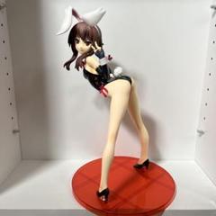 2025年最新】FREEing めぐみん バニーの人気アイテム - メルカリ