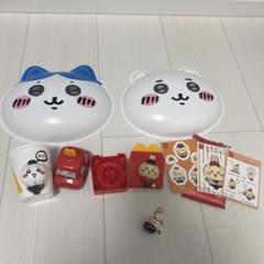 ちいかわ まとめ売り