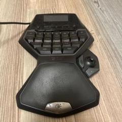 2025年最新】logicool g13の人気アイテム - メルカリ