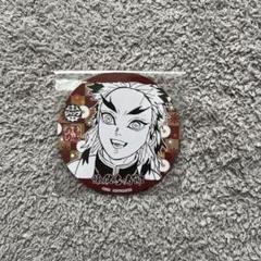 ジャンプ喫茶 煉獄杏寿郎