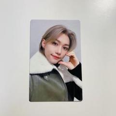 Stray Kids ペンミ 7/1 会場FC限定 フィリックス 2025年最新】STRAYKIDS 会場限定 フィリックスの人気アイテム