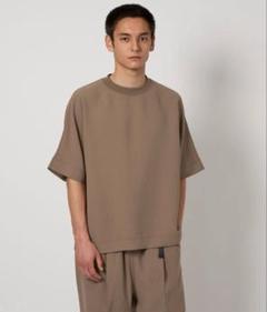 D.O UNITED ARROWS BY DAISUKE OBANAⅠ モカ