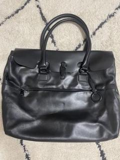 【大幅値下げ】F.CLIOビジネスバック d2885_1.jpg